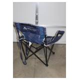 Ozark Trail Folding Camp Chair