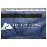 Ozark Trail Folding Camp Chair