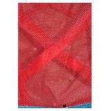 Folding Camp Chair Popsicle Print