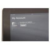 Amazon Kindle Fire Tablet (Tested, Unlocked)
