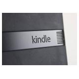 Amazon Kindle Fire Tablet (Tested, Unlocked)