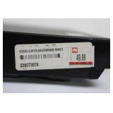 Lg Bp125 Blu-ray Disc & DVD Player With Hdmi, USB & Coaxial Out
