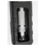 Hyper Tough 3/8-inch Drive Torque Wrench With Case
