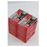 Maxell Ur90 Normal Bias Audio Cassette Tapes (Lot of 16)