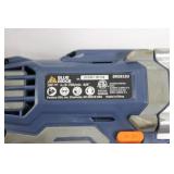 Ryobi, Black & Decker & Blue Ridge Drill Mixed Lot - No Chargers