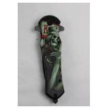 Elite Edge & Day Zero Survival Folding Pocket Knives (Lot of 2)