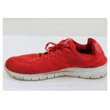 Beverly Hills Polo Club & R-7316 Red Sneakers Mixed Lot