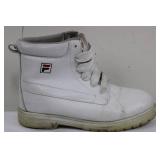 Fila Boots Mixed Lot Size 11 & 11.5