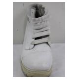 Fila Boots Mixed Lot Size 11 & 11.5