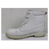 Fila Boots Mixed Lot Size 11 & 11.5