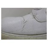 Fila Boots Mixed Lot Size 11 & 11.5