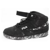 Fila Boots Mixed Lot Size 11 & 11.5
