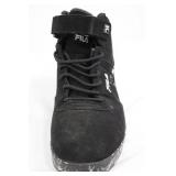 Fila Boots Mixed Lot Size 11 & 11.5