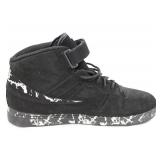 Fila Boots Mixed Lot Size 11 & 11.5