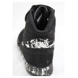 Fila Boots Mixed Lot Size 11 & 11.5