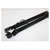 Archipelago Lighting F17t8blb Black Lights (Lot of 2)