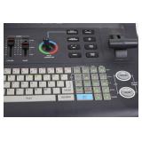 Datavideo Se-900 Integrated Editing Center & Tbc-3000 Frame Synchronizer