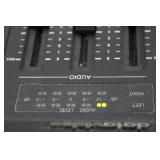 Datavideo Se-900 Integrated Editing Center & Tbc-3000 Frame Synchronizer