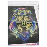 Diamond Painting Kits (Lot of 3)