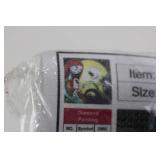 Diamond Painting Kits (Lot of 3)
