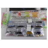 Diamond Painting Kits (Lot of 3)