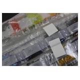 Diamond Painting Kits (Lot of 3)