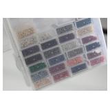 Diamond Painting Kits (Lot of 3)