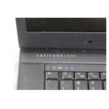 Dell Latitude E6500 Laptop Computers (Lot of 2)