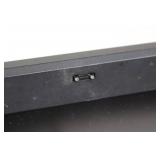 Dell Latitude E6500 Laptop Computers (Lot of 2)
