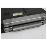 Dell Latitude E6500 Laptop Computers (Lot of 2)