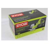 Ryobi Hpl52k 3-1/4" Portable Hand Planer