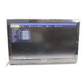 Sharp Lc-32sb24u 32" LCD TV