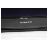 Sharp Lc-32sb24u 32" LCD TV