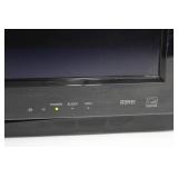 Sharp Lc-32sb24u 32" LCD TV