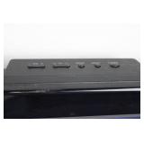 Sharp Lc-32sb24u 32" LCD TV