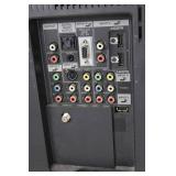 Sharp Lc-32sb24u 32" LCD TV