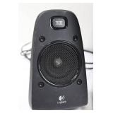 Logitech Z623 Thx Speaker System 2.1