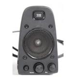 Logitech Z623 Thx Speaker System 2.1