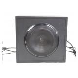 Logitech Z623 Thx Speaker System 2.1