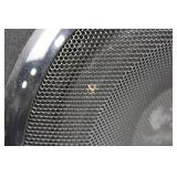 Logitech Z623 Thx Speaker System 2.1