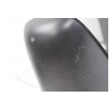 Logitech Z623 Thx Speaker System 2.1