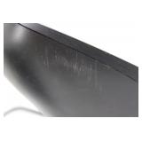 Logitech Z623 Thx Speaker System 2.1