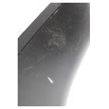 Logitech Z623 Thx Speaker System 2.1