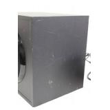 Logitech Z623 Thx Speaker System 2.1