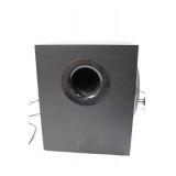 Logitech Z623 Thx Speaker System 2.1