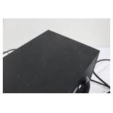 Logitech Z623 Thx Speaker System 2.1