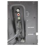 Logitech Z623 Thx Speaker System 2.1