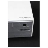 Okcoo C7 Mini Projector - No Power Cable