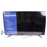 Hisense 55h5c 55" LED LCD TV
