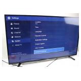 Hisense 55h5c 55" LED LCD TV